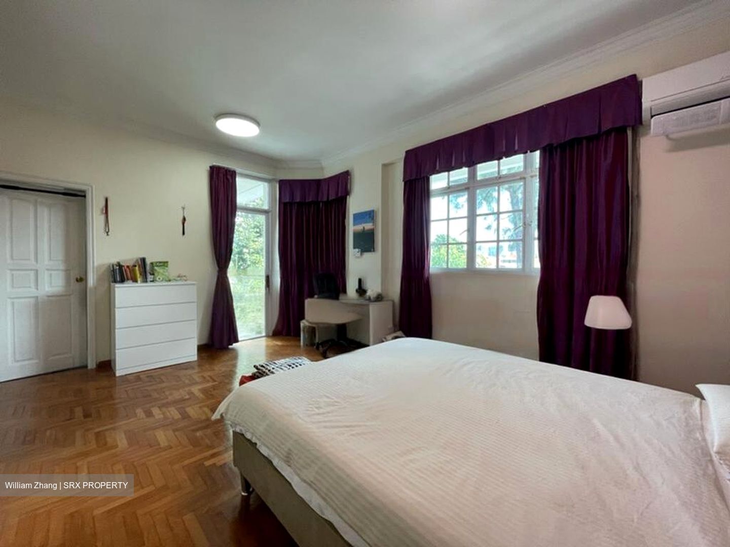 Dunman Place (D15), Apartment #463202831